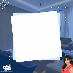 Today's Rate! Living On Guam Realty keeps you up-to-date with interest rates. Stay tuned to Living On Guam Realty Facebook Page and Emails to know ASAP and act fast when rates change! Rates are based on Purchase Price $500K & 740 Credit Score We are here to move you forward with your Guam real estate needs. Call us now at 671-687-7520 | Living on Guam PCS Homes and Lifestyle