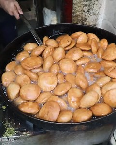 Aloo Kachori , Faryali Kachori , Indore Food Follow on instagram: https://instagram.com/dilsefoodie | Dil Se Foodie
