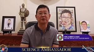 11 reactions | Discover the future of Science, Technology, and...