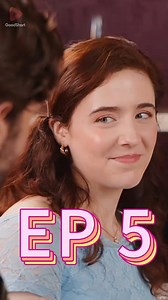 106K views · 1.1K reactions |...