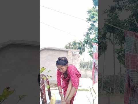 "Epic Vlog: Cleaning & Washing boobs hot My *Downblouse* – You Won't Believe What Happens Next!"