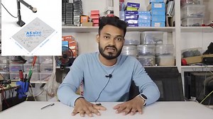 4K views · 131 reactions | Best Webcam for teaching and livestream CZUR Fancy S Pro | Dip Electronic LAB | Facebook