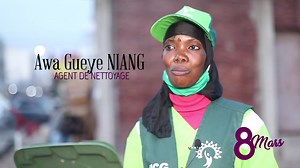 Hello Sénégal on Reels