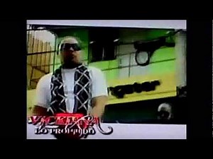 Entrevista a Moroko Donde Dice ´Tube Sexo En Una Bomba De Gasolina´ En Vickiana Lo Prohibido