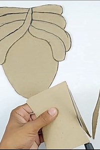 23K views · 115 reactions | Krishna Janmashtami decoration ! #janmashtmi #krishna #decoration | Craft Engineer | Facebook