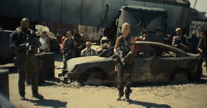 A Netflix közzétette a legnézettebb filmjeinek toplistáját