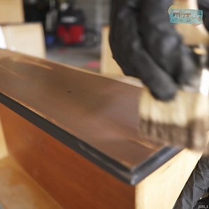 62 reactions · 3 comments | Thrifted Dresser Makeover | Furniture Flipping Teacher | Facebook