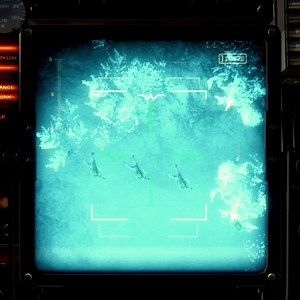Kilo one | Call of Duty Black ops | Freak Games