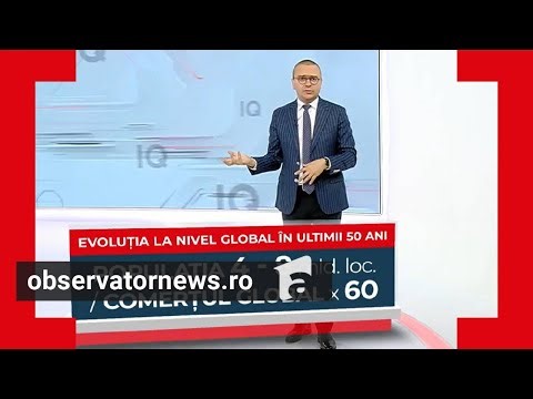 Ce este indicele BET şi cum poţi începe sa investeşti pe bursa de la Bucureşti