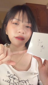 9.2K views · 264 reactions | AirPods Pro2 free case | ជាប់ចិត្ត JorbJet | Facebook