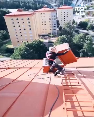 4.9K views · 12 shares | this brought me peace | Jackson Hole Rodeo | Facebook