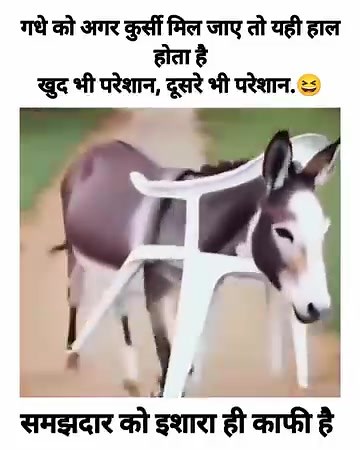 मैं कुछ नहीं बोलूंगा, आप लोग बहुत समझदार हैं | Dilip Singh