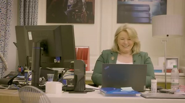 2.2K views · 34 reactions | Sky News cameras go behind the scenes with two powerful female union bosses leading the most disruptive wave of strikes in decades. How much will the government pay out, and what will it cost these women personally?  Watch Behind The Strikes Tonight at 9pm on Sky News  | Sky News | Facebook