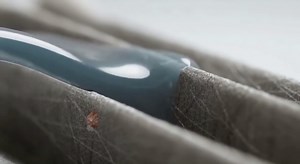 Bio Wheel Aquarium Filter, Compatible with Marineland Penguin 200B 350B, PRBW2350B, 4 Packs