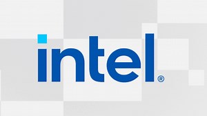 インテル® グラフィックス・コマンド・センターを使用してグラフィックスの問題を報告する方法