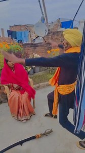 #facebook #photo #bharat #india | Shiv Ram