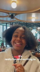 1.1K views | Sparking STEM futures!  Last weekend, tech excitement...