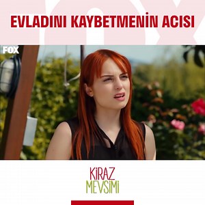 10K views · 57 reactions | Şeyma'nın Yalancı Çoban Hikayesine Dönüşü  #KirazMevsimi | NOW | Facebook