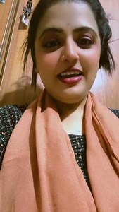 4.6K reactions · 51 shares | Ab to hai tum say har khushi apni ♥️Dholak Version #filmi #love #song #dholak #narodhamalni #media #singer #star #art #artist #version #female #latamangeshakar | Narodha Malni | Facebook