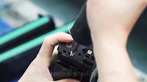 CF289A 89A Black Toner Cartridge High-Yield 1 Pack: Compatible Replacement for HP 89A CF289A 89X CF289X 89Y for Enterprise M507n M507x M507dn M507dng MFP M528f M528dn Flow MFP M528c M528z Printer