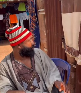 3.9K views · 33 reactions | Why some men be like this? | Mr Odibo | Facebook