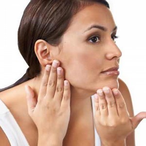 Porque Me Estan Saliendo Manchas Negras En La Cara