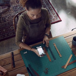 17K views · 98 reactions | Ditch the charging cables and keep your...