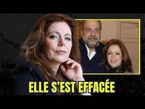Neuf ans de silence : la vérité étouffée d’Isabelle Boulay choque la France
