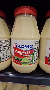 STREETS MARKET 5701 Fleet St Baltimore MD 21224 los invita aprovechar las ofertas del mes de agosto. Transporte Gratis llamando al 410 800 2213. Streets Market - Yard 56 | Somos Baltimore Latino | Facebook