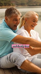 14K views · 18 reactions |  BLACK FRIDAY ALERT  I'm giving away my...