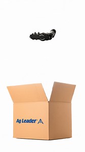 🚨 Last call to save big! Get $200 off per row on SureSpeed®, SureDrive®, and/or SureForce® — but not for long. The discount drops to $150 per row soon! 📅 Don’t wait. Contact your local Ag Leader dealer and get your planter ready for next season! | Ag Leader Technology