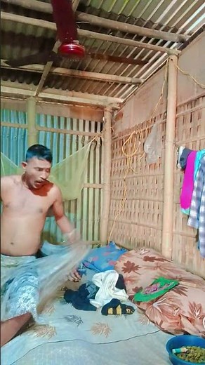 #shortsfeed 🤣🤣🤣🤣🤣🤣🤣🤣🤣#comedy