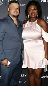 Beyond Greenleaf, Deborah Joy Winans’ Enduring Marriage and Life Away From the Spotlight #DeborahJoyWinans #celebritynews #hollywood | Stories Celebrity