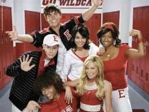 Vanessa Hudgens - all or nothing