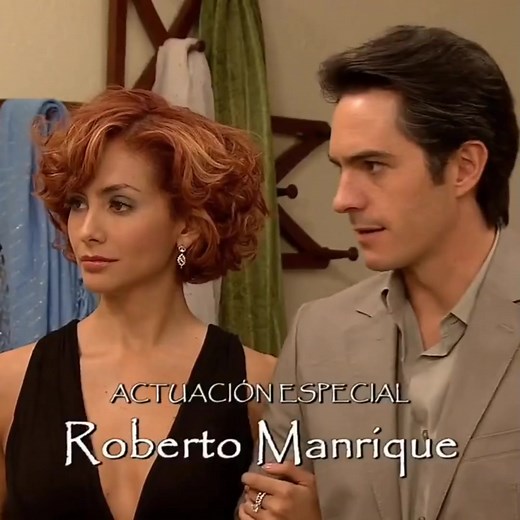 211K views · 7K reactions | #seguir para ver capítulos completos de el clon  | El clon Miami fans .2 | Facebook