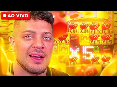 🎯 ENTÃO É NATAL! FUMO DE NATAL TB TEM - CEROL AO VIVO