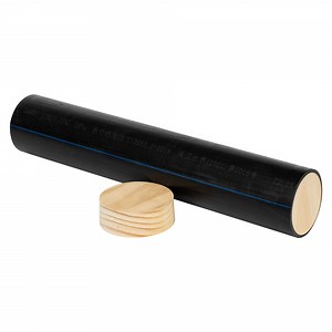 [Hot Item] Hot Sale HDPE Fiber Glass Fiberglass Firework Cake Shell Fireworks 3, 4 Inch Mortar Tubes for Parties