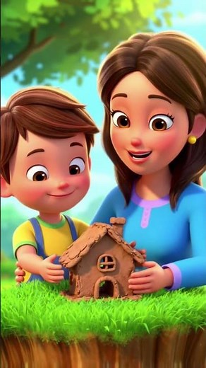 Maa Aur Beta Ki Kahani | Heart Touching Emotional Story @ATMystorror @AIFictionStory-j1v