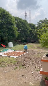 14K views · 31 reactions | See camera Recording soul | viral cctv video | #video #cctv | Devil's night with dharmendra | Facebook