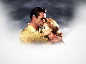Marnie - Apple TV