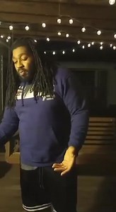 Deonta Davis takes on Daniel Eads after coming off his huge Tables Match win last month. E68 is TODAY! | EMERGE Wrestling