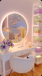 2.1M views · 45K reactions | Princess Room Tour  Welcome to my...