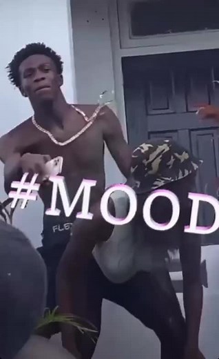 BIG P (@_.big_p_)’s videos with original sound - BIG P