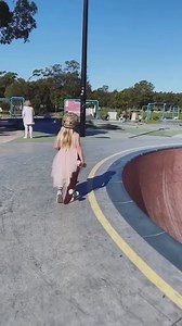 A tutu and a skateboard is always my favorite combo 🥰 #ccto | GOSKATE.com