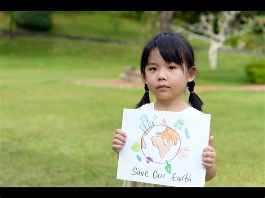 Possible Solutions To Environmental Problems
