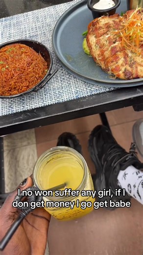 babyface21342 on TikTok