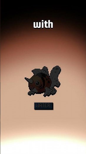 BoltBeam Explained #shorts