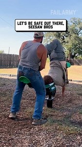 178K views · 812 reactions | Viral fails you can't unsee 﫣藍 #fail #humor #comedy #challenge #crashout #instantregret | Fails of the Week | Facebook