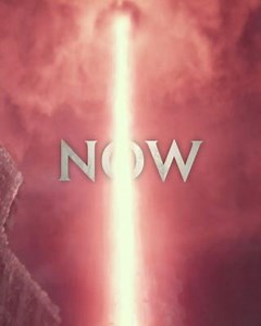 #Ghostbusters: Frozen Empire or bust! See it TODAY in ARQ® Premium Cinema. Reserve your seats at WyoMovies.com. | Wyomovies Cheyenne