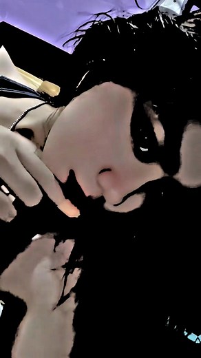 🥳 #babyymelll #alightmotion #alightmotion_edit